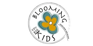 Met wie werken_Logo's_Blooming Kids - 17-10-2023