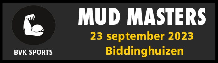 Mud Masters 2023 - BVK SPORTS_Logo voor inschrijfformulier_800x231px